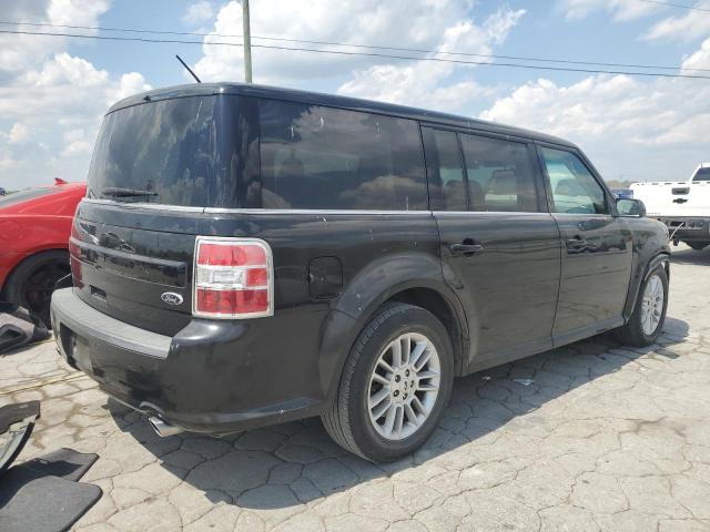 Vin: 2fmgk5c86dbd14565, lot: 52332215, ford flex sel 20133