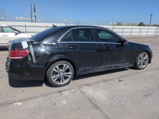 Vin: wddhf8jb8eb032793, lot: 51861345, mercedes-benz e-class 350 4matic 20143