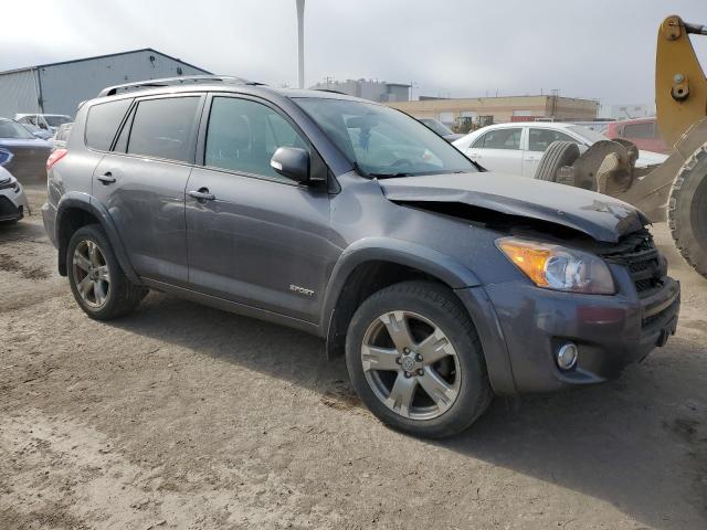 Vin: 2t3rf4dv2aw035073, lot: 51461305, toyota rav4 sport 20104