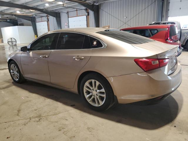Vin: 1g1zd5st6jf199966, lot: 55052415, chevrolet malibu lt 20182