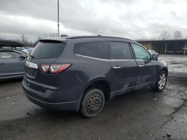 Vin: 1gnkvgkdxhj118072, lot: 51220325, chevrolet traverse lt 20173
