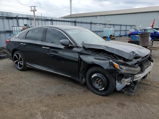 2019 HONDA ACCORD TOU 1HGCV1F95KA804903