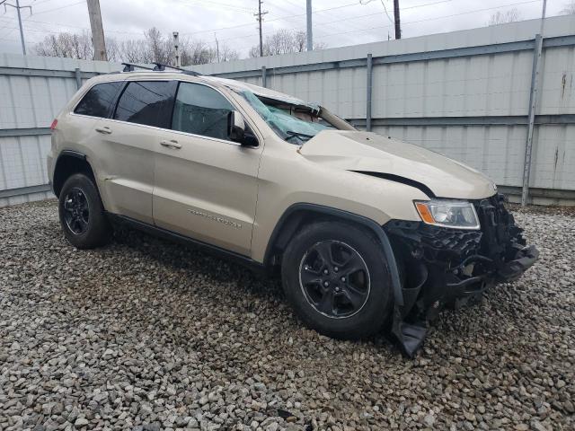 2014 JEEP GRAND CHER - 1C4RJEAG2EC336333