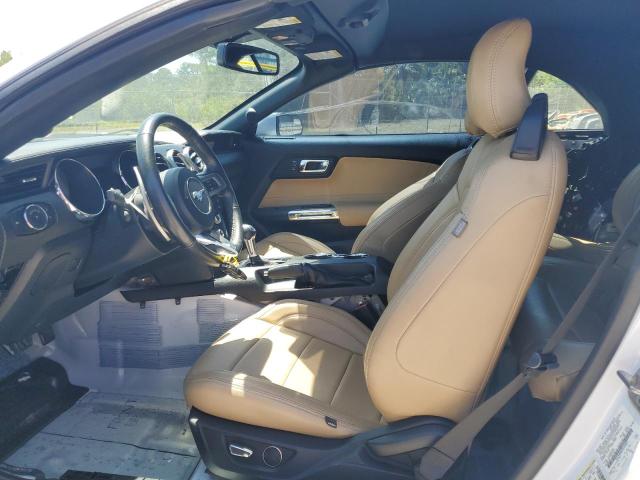 2015 FORD MUSTANG - 1FATP8EM9F5402815