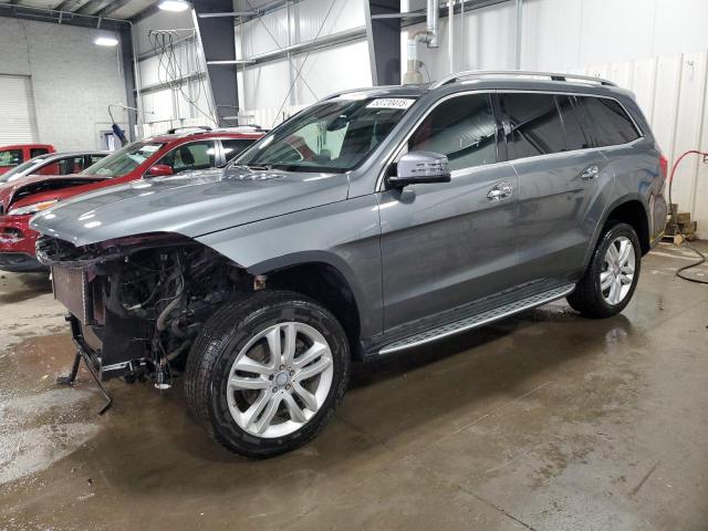Vin: 4jgdf6eexha854437, lot: 53720415, mercedes-benz gls-class 450 4matic 2017 img_1