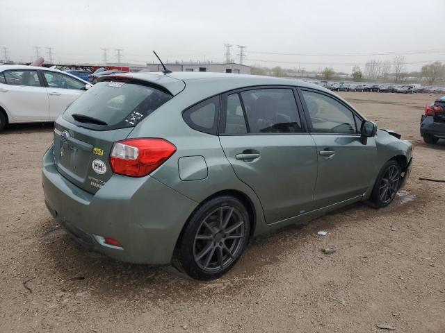Vin: jf1gpad68e8319014, lot: 55258925, subaru impreza premium 20143