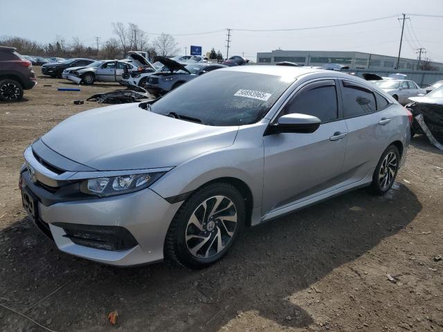 Vin: 19xfc2f51ge021960, lot: 50893965, honda civic lx 2016 img_1