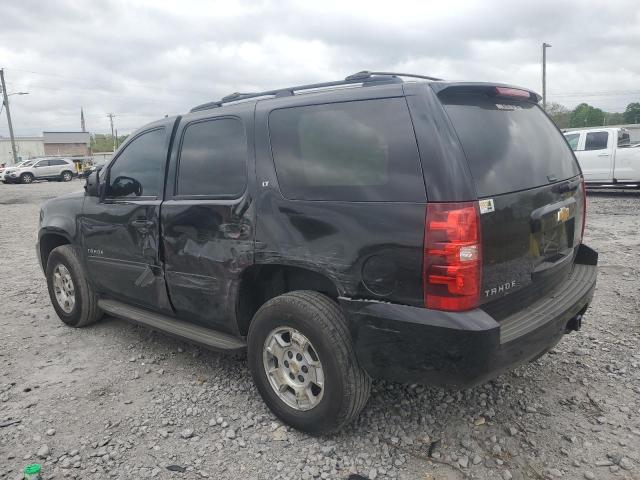 Vin: 1gnskbe07cr182889, lot: 51944005, chevrolet tahoe k1500 lt 20122