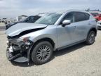 2018 MAZDA CX-5 SPORT - JM3KFABM0J1426884
