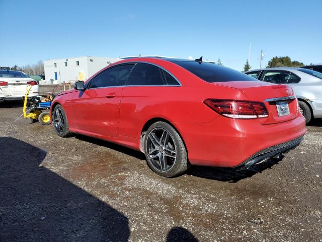 Vin: wddkj6hb1gf326059, lot: 50333685, mercedes-benz e-class 400 4matic 20162