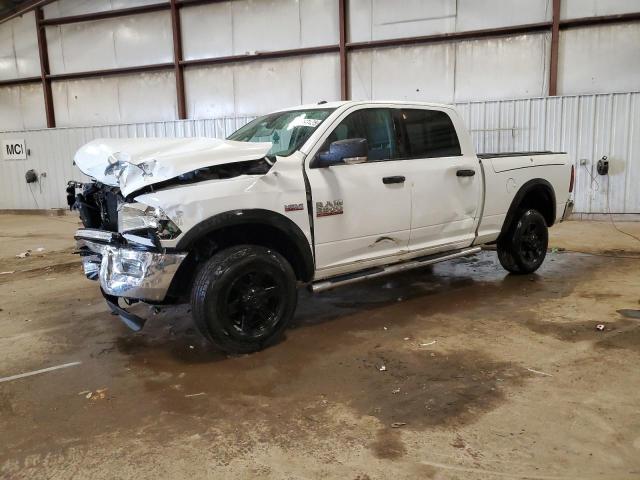 Vin: 3c6tr5dt7dg547330, lot: 53997435, ram all models slt 2013 img_1