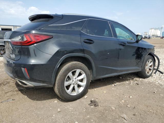 Vin: 2t2bzmca3hc077758, lot: 52932545, lexus rx350 350 base 20173