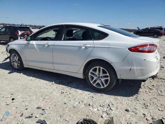 Vin: 3fa6p0h79dr328035, lot: 53277935, ford fusion se 20132