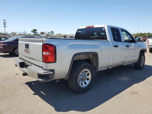 Vin: 1gtv2lec6hz282737, lot: 54587435, gmc sierra k1500 20173