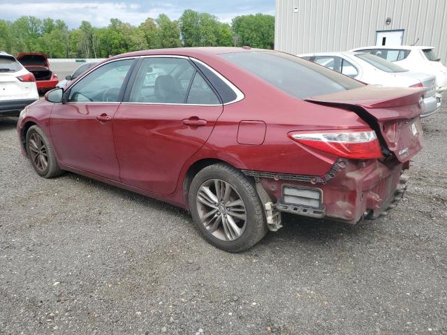 Vin: 4t1bf1fk6fu944534, lot: 54114745, toyota camry le 20152