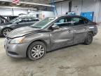 2015 NISSAN SENTRA S - 3N1AB7APXFL634532
