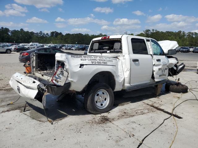 Vin: 3c6rr7kt9lg131951, lot: 55006365, ram 1500 tradesman 20203