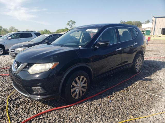 Vin: knmat2mt5fp507763, lot: 53732995, nissan rogue s 2015 img_1