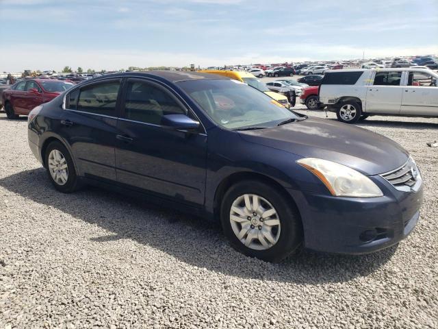 Vin: 1n4al2ap0bc155061, lot: 54086645, nissan altima base 20114
