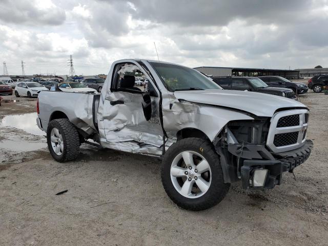 Vin: 3c6jr6ag3hg604889, lot: 54001145, ram 1500 st 20174