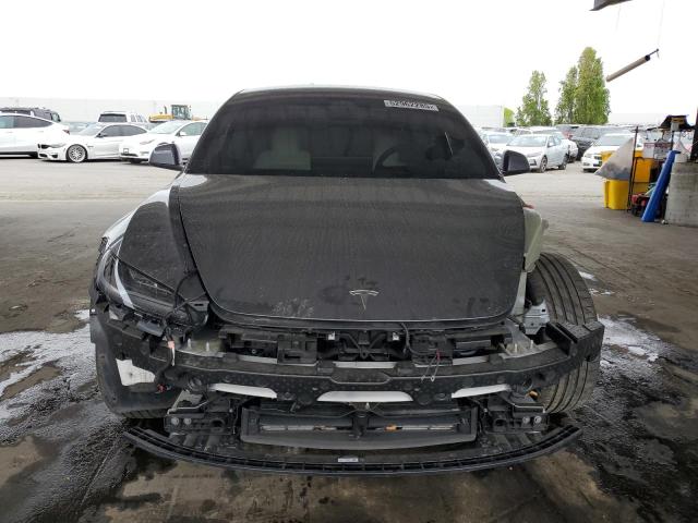 2024 TESLA MODEL 3 - 5YJ3E1EA0RF859934