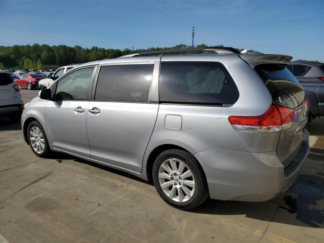 Vin: 5tdyk3dc1ds318277, lot: 54156935, toyota all models xle 20132