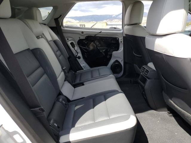 2024 HONDA PROLOGUE E 3GPKHZRJ7RS517169