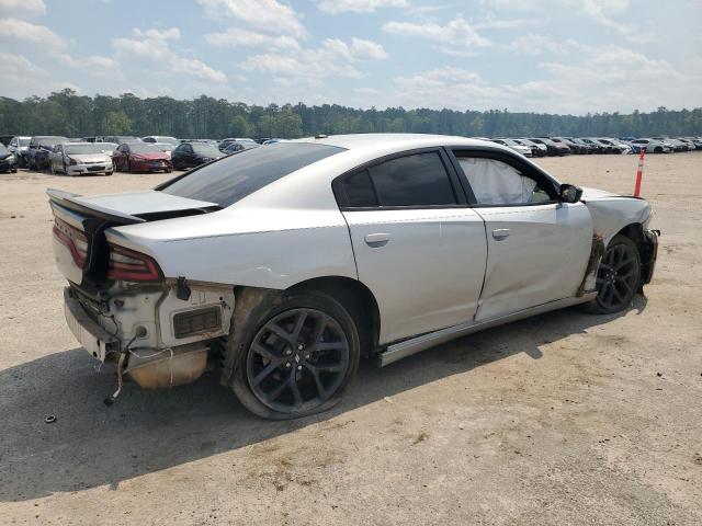 Vin: 2c3cdxbg1kh580107, lot: 52351455, dodge charger sxt 20193
