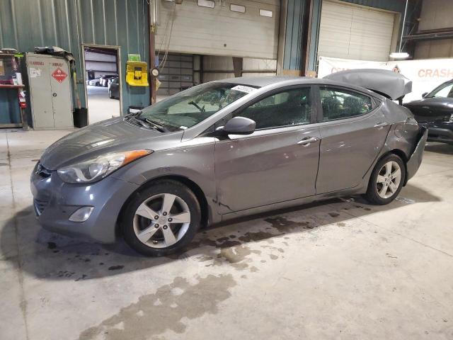 Vin: 5npdh4ae5dh430191, lot: 54055825, hyundai elantra gls 2013 img_1