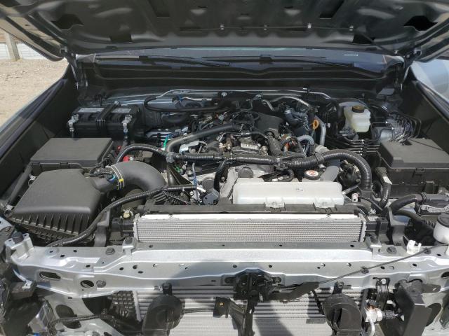 2024 TOYOTA TACOMA DOU - 3TMLB5JN6RM029804