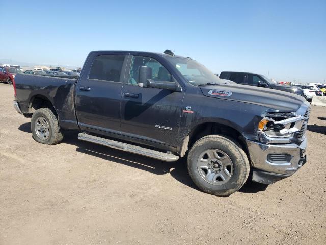 2021 RAM 2500 BIG H 3C6UR5DL3MG541903