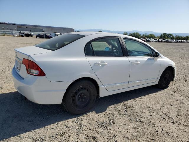 Vin: 2hgfa1f56ah527426, lot: 54076075, honda civic lx 20103