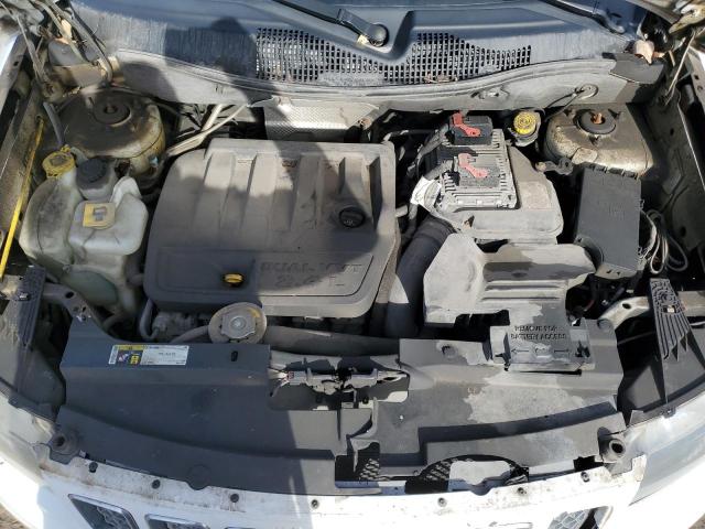 2015 JEEP COMPASS SP - 1C4NJDAB6FD381347