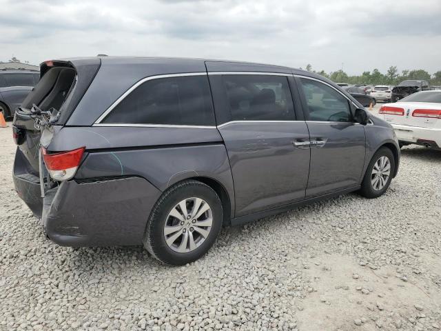 Vin: 5fnrl5h6xgb014424, lot: 50503595, honda all models exl 20163