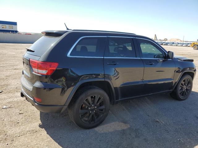 Vin: 1c4rjfag3cc312965, lot: 55217135, jeep grand cher laredo 20123
