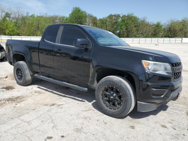 Vin: 1gchsbea8l1130973, lot: 52801715, chevrolet colorado 20204
