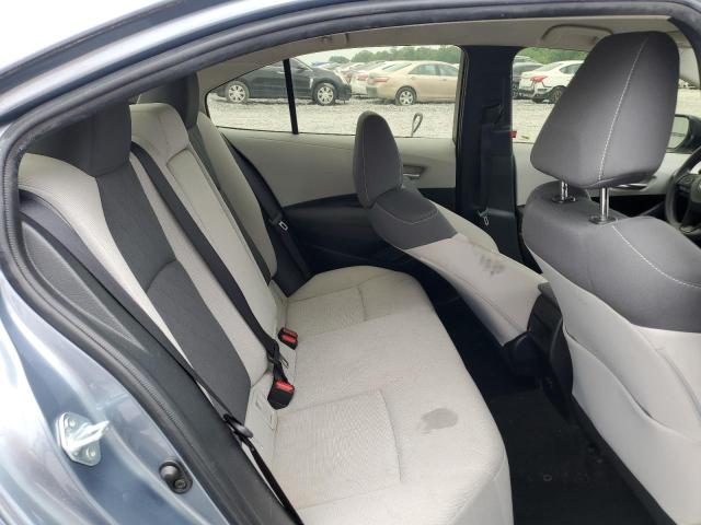 2020 TOYOTA COROLLA LE - JTDEPRAE5LJ048530