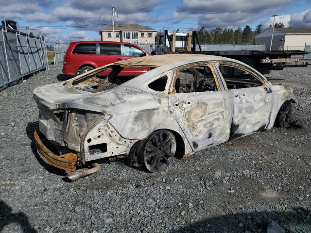 Vin: 3fa6p0h7xjr258282, lot: 54308935, ford fusion se 20183
