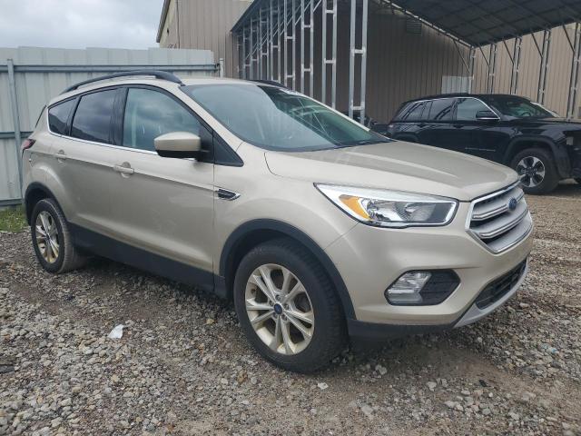Vin: 1fmcu0gd3jub46070, lot: 54378485, ford escape se 20184