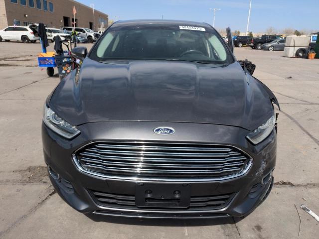 2015 FORD FUSION 3FA6P0HD7FR257555