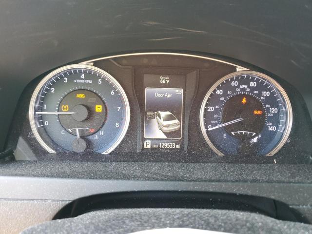 2015 TOYOTA CAMRY LE - 4T1BF1FK6FU094503