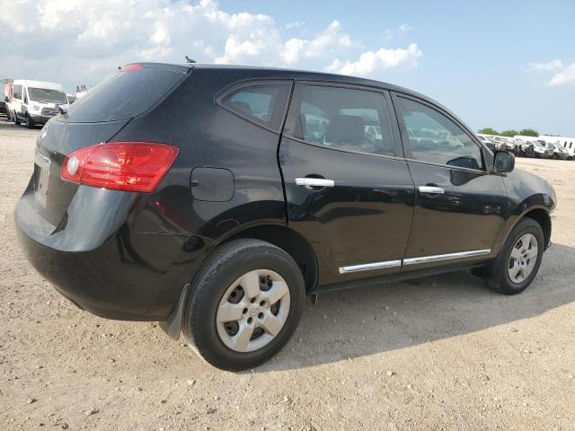 Vin: jn8as5mt3ew607647, lot: 54935605, nissan rogue s 20143