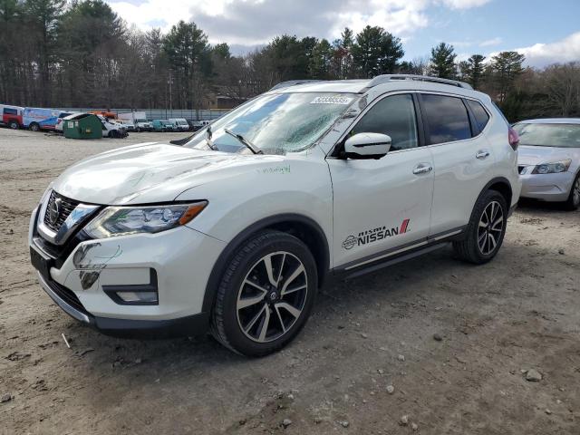 Vin: 5n1at2mv2lc800651, lot: 52336535, nissan rogue s 2020 img_1