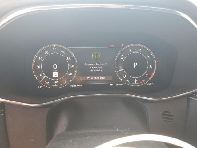 2024 JAGUAR F-PACE R-D SADCT2EX8RA739764