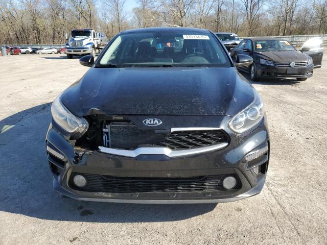 2020 KIA FORTE FE - 3KPF24AD0LE229156