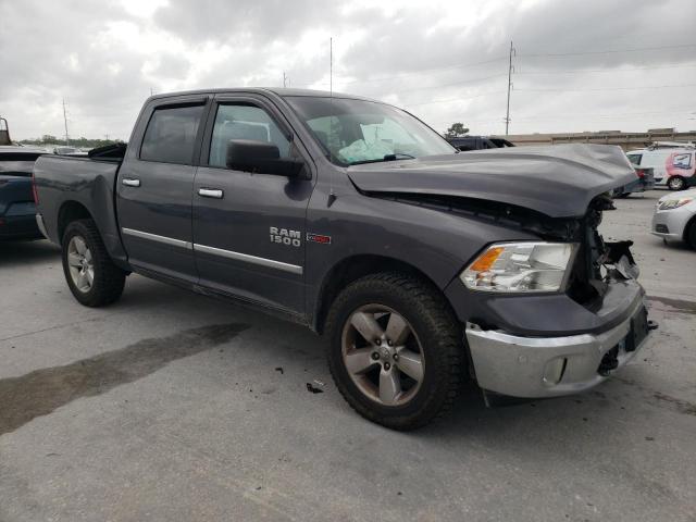 Vin: 1c6rr7lm7fs769412, lot: 51541055, ram 1500 slt 20154