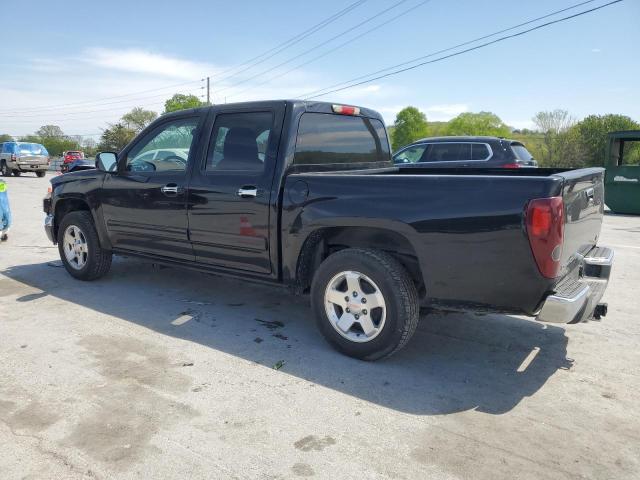 Vin: 1gtd5mfe6c8134126, lot: 53715915, gmc canyon sle 20122