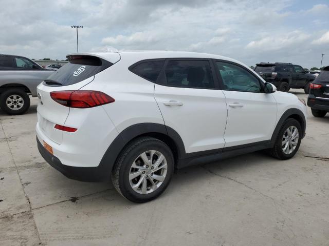 Vin: km8j23a44ku858418, lot: 54085175, hyundai tucson se 20193