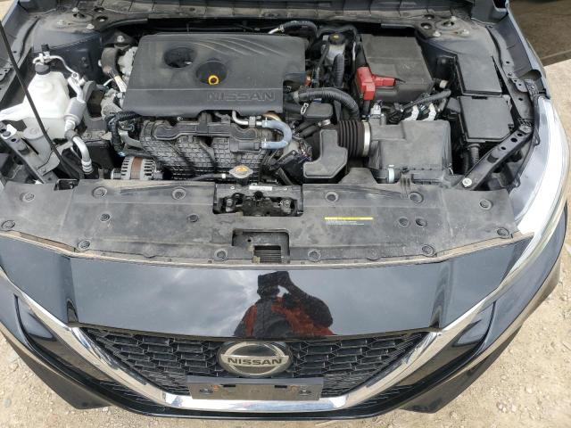 2020 NISSAN ALTIMA SL - 1N4BL4EW7LC128247