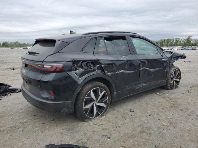 Vin: 1v2gnpe80pc001177, lot: 53820195, volkswagen id.4 pro s pro s 20233